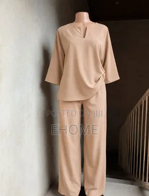 Women Outfit