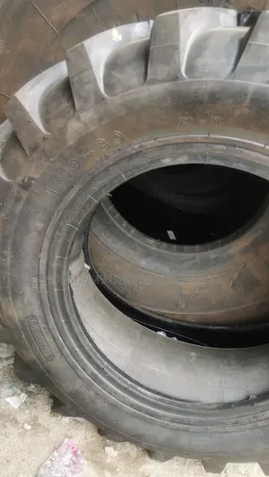 Brand New 16.9-30 Tractor Tyre