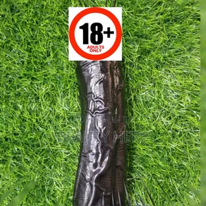 Women Realistic Dildo Sex Toys