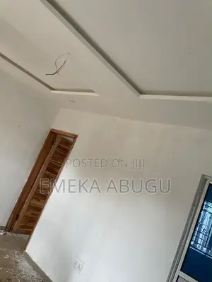 3bdrm Block of Flats in Akala Express for rent