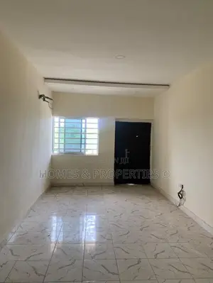 2bdrm Apartment in Abijo Town for rent