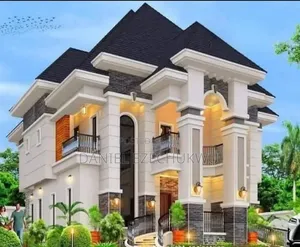Work Plus Global Limited
