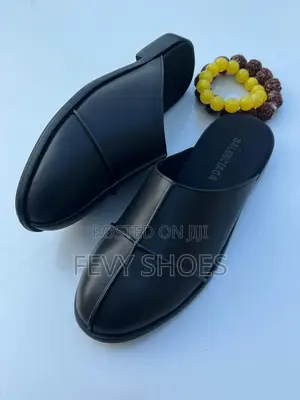 Half Shoes for Men