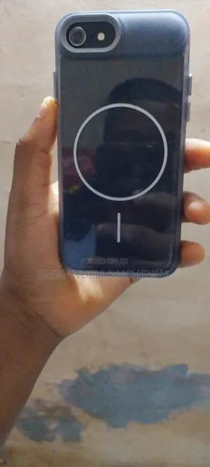 Phone Accessories