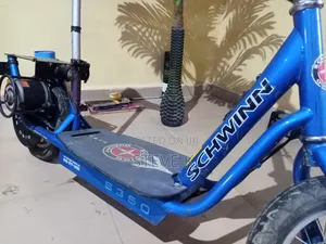 STT 2023 Blue