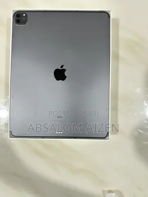 Laptop Apple MacBook Air 2022 M2 8GB AMD Ryzen 9 SSD 512GB