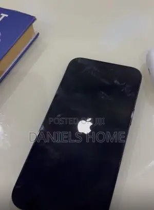 Apple iPhone 14 Pro Max 128 GB Gray