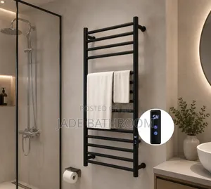 Towel Warmers