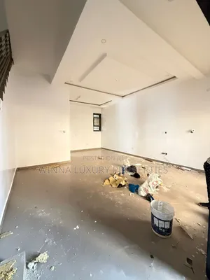 6bdrm Duplex in Life Camp By for rent
