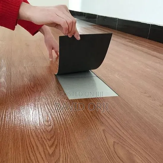 3d Stretch Ceiling/Optic Star Light