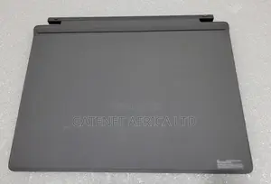 Dell Latitude 7210 7200 2-in-1 Tablet Travel Keyboard K18m