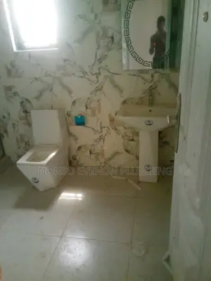 Evenon Plumbing Services