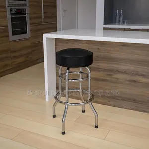 Brand New Dinner Bar Stool