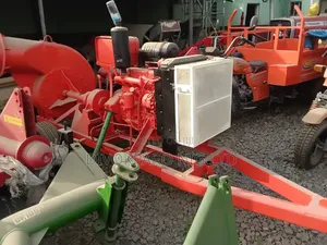 Sand Dredging Pump for Sale