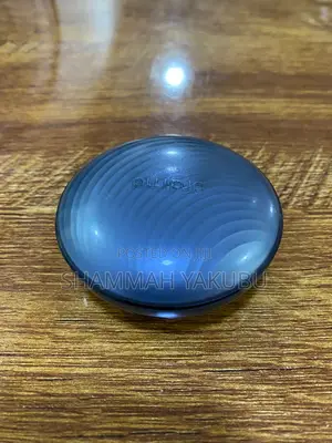 Oraimo Spacebuds Case
