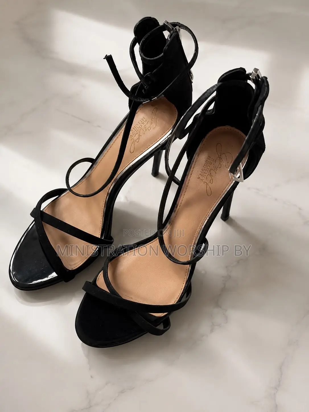 Heal Shoes for Sale