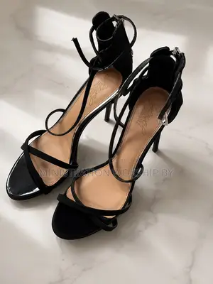 Heal Shoes for Sale