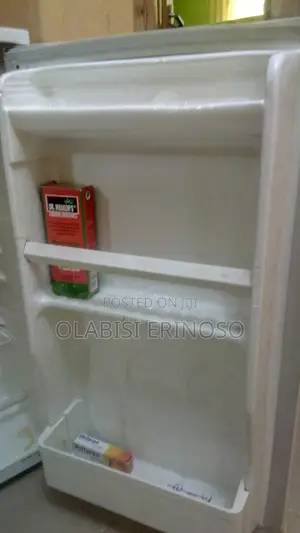 Lg Table Size Fridge