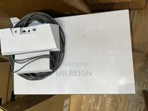 Starlink Internet