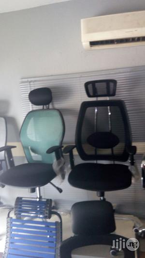 Quality Office Chair