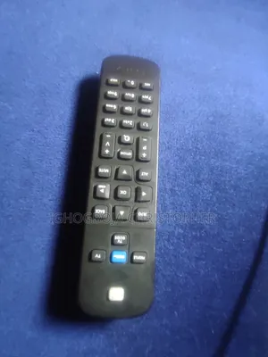 Used 90cm DSTV Dish With Lnb+ Remote