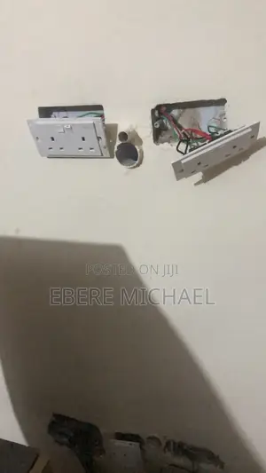Electrical