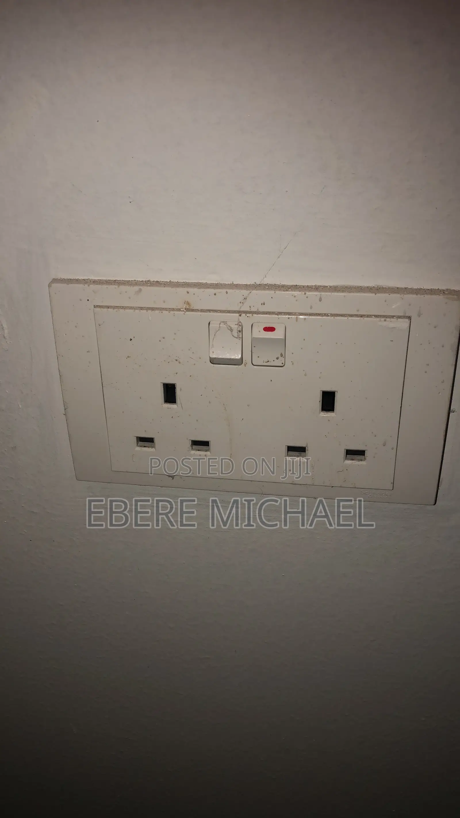 Electrical