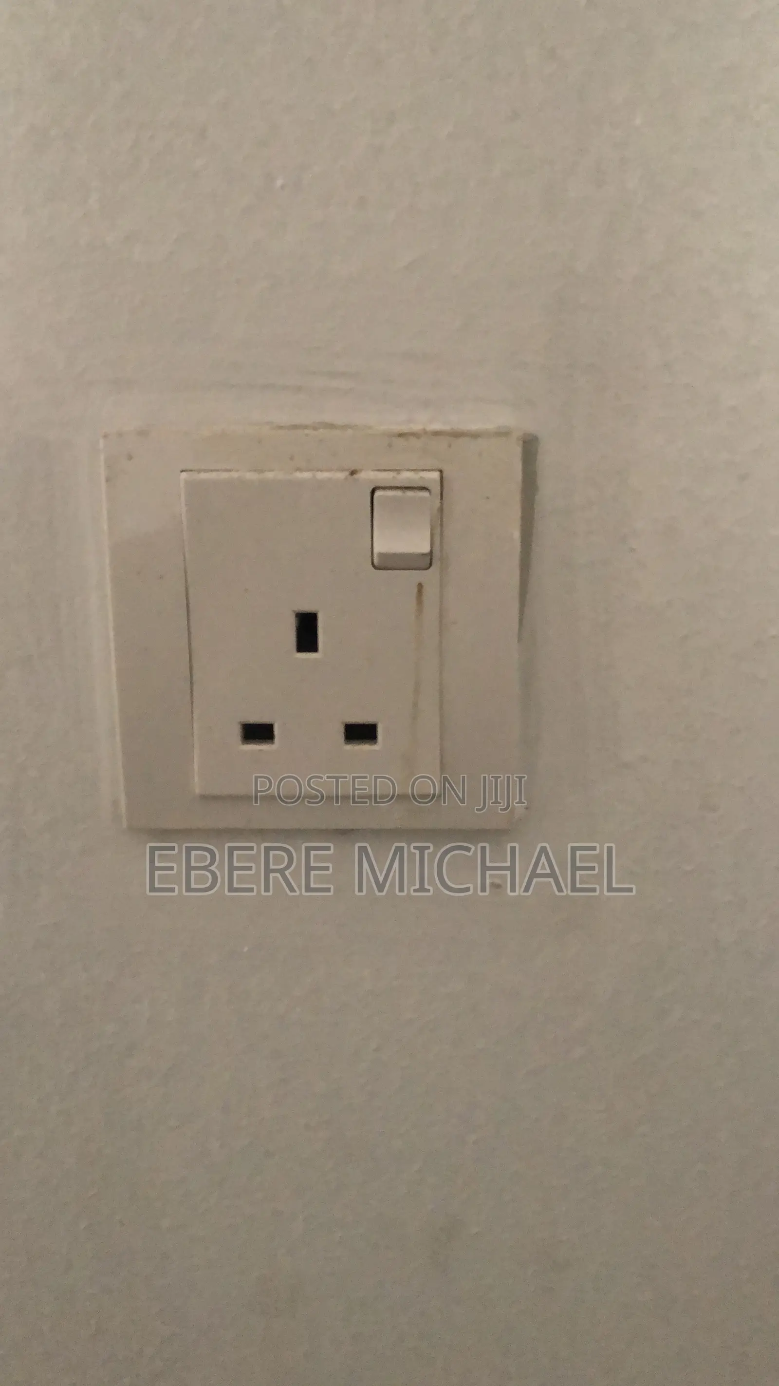 Electrical