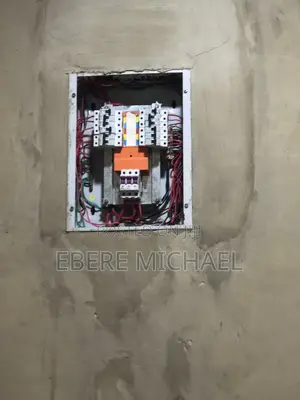 Electrical