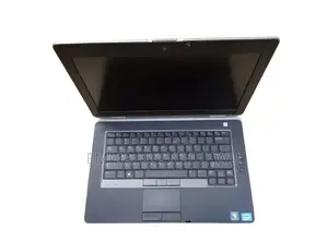 Laptop Dell Latitude E6430 8GB Intel Core i7 HDD 140GB
