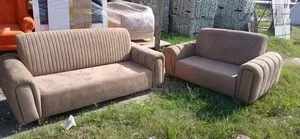Home Furniture