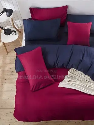 Dd Beddingsnmore