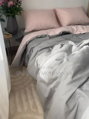 Dd Beddingsnmore