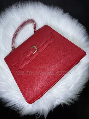 Handbags for Women