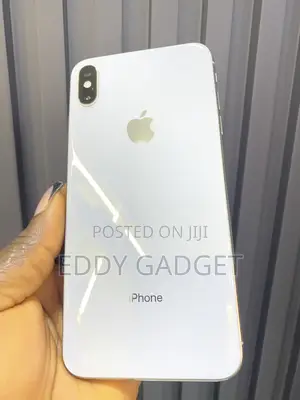 Apple iPhone XS Max 64 GB
