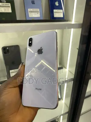 Apple iPhone XS Max 64 GB