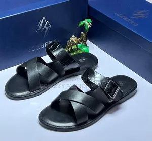 High Quality Pam Slippers