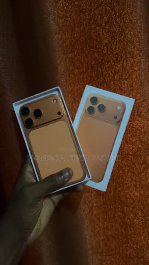 New Apple iPhone XR 128 GB Silver