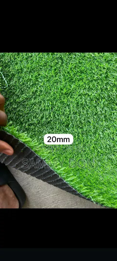 Artificial Grass Carpect