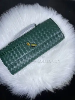 Handbags for Women