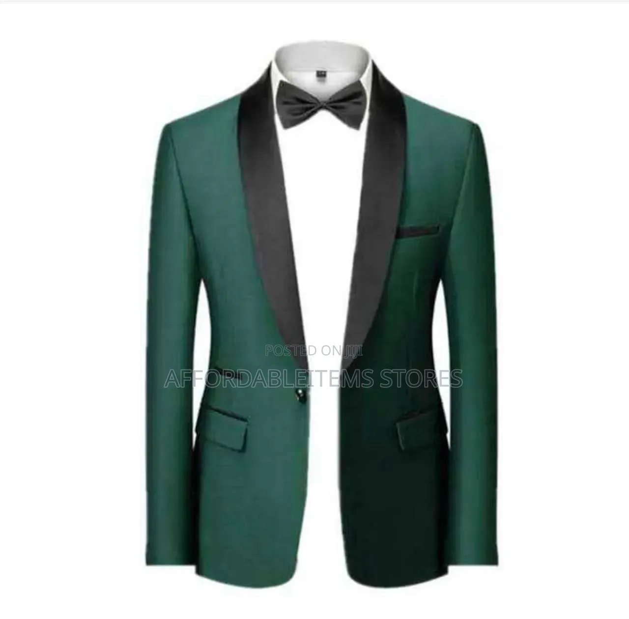 Coperate Suits Available
