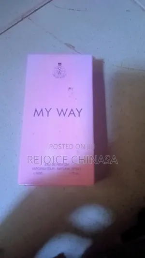 Premium Perfume and Fragrance Oil for Sale