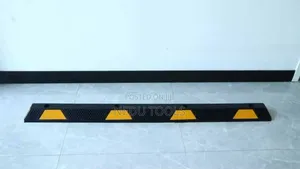 Safety Car Stopper