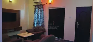 Optizee Hotel Suites