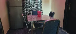 Optizee Hotel Suites