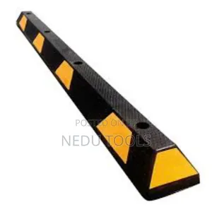 Safety Car Stopper 1.6metes