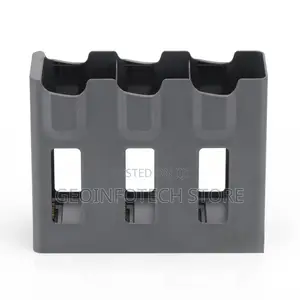 Dji Mavic 4 Series Charging Hub
