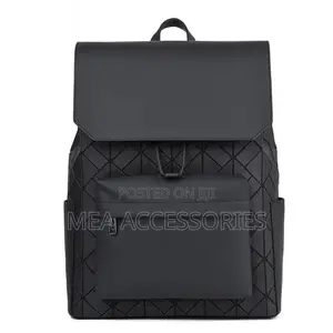 High Quality Waterproof Backpack