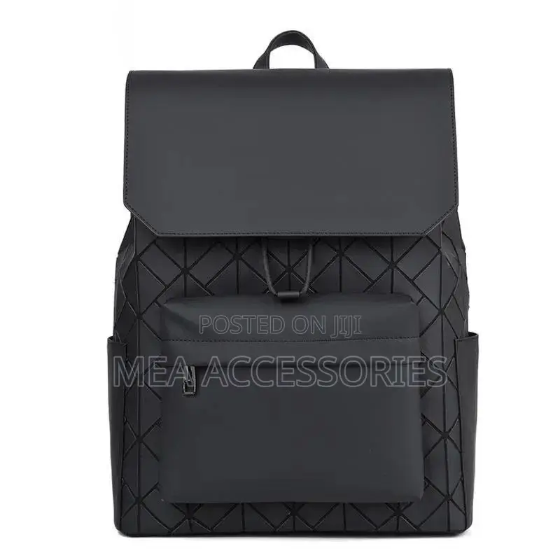 High Quality Waterproof Backpack