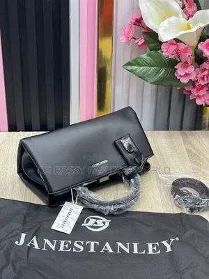 Quality Female Handbags